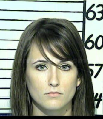 Annaliese Cothron