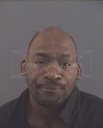 Gamealle Terrell Wallace