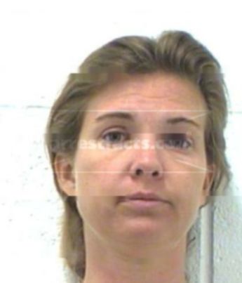 Teresa Lynn Clark