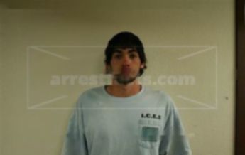Jose Roberto Maldonado Jr.