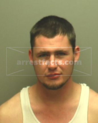 David Lamar Skinner