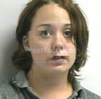 Lea Renea Stratton