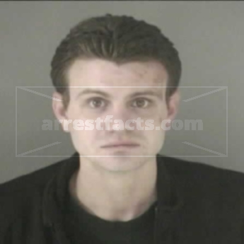 John Michael Campbell