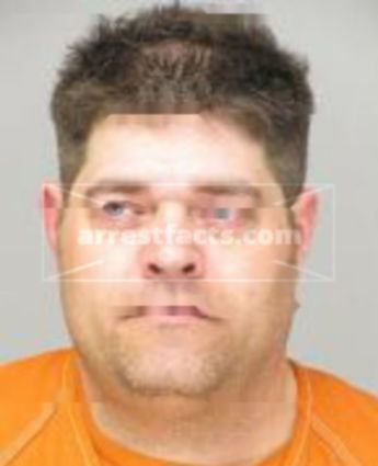 Bradley John Woitalla