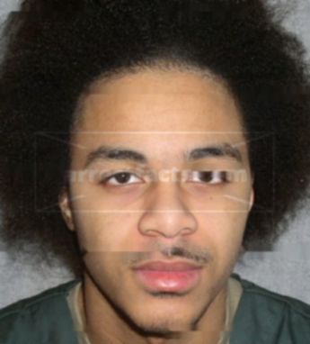 Trevell D Cowan