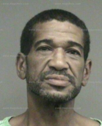 Victor Maurice Epps