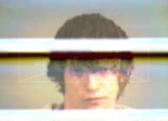 Ethan J Wilson