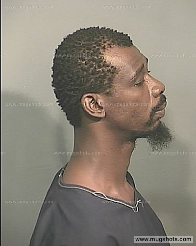 Vondexter Tywan Tyler