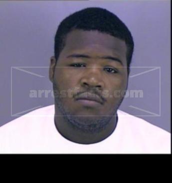 Paul Anthony Collins