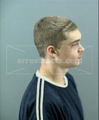 Kyle Richard Kinlaw