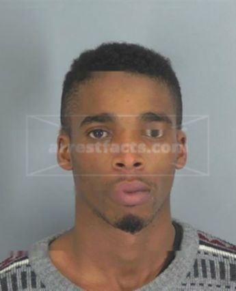 Carlos Lamont Mcjimpsey Jr.