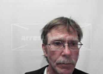 Larry Allan Snyder