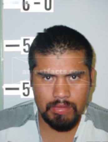 Estaban Nunes Morales