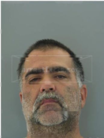 Allen Richard Drzymala