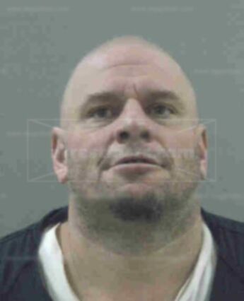 Kipp Craig Stone