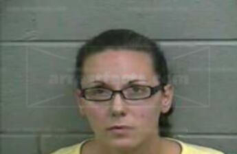 Sherri Lynn Riley