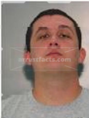 Kyle Houston Freeland