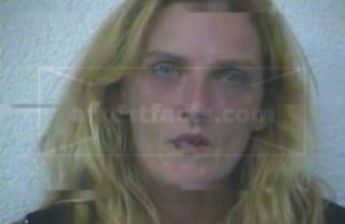 Tracy Ann Howard