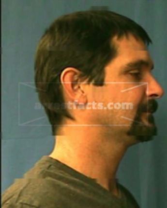 Troy Michael Dufour