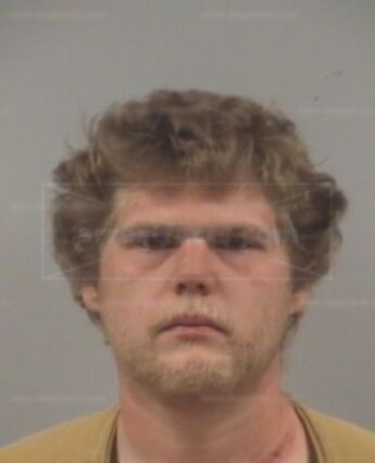 Nathan Thomas Kelly