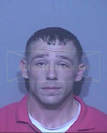 William Houston Wright Jr