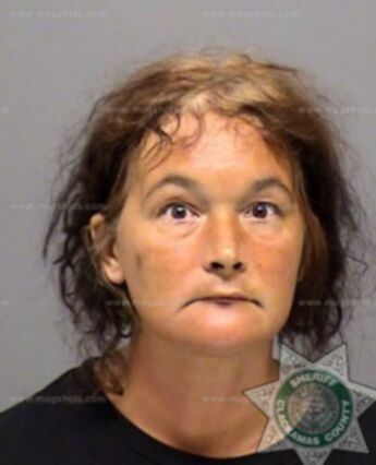 Angie Lee Beck