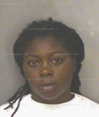 Kelly Deshon Dunn