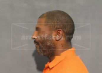 Cabiness Leron Darby