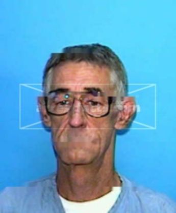 Lester L Williams