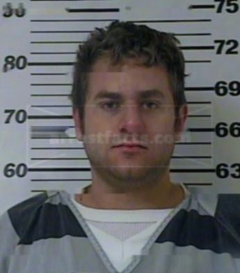 Andrew Allen Quick