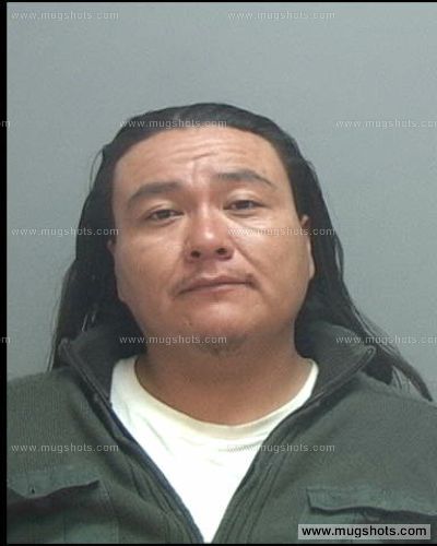 Jasper Yazzie