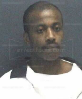 Jerome Hagins