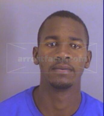 David Laron Mcgee