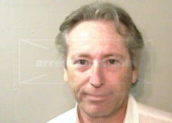 Mark T Littlefield