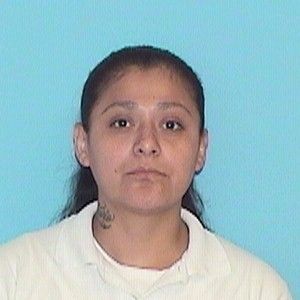 Sylvia C. Ruiz