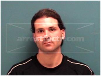 Larry Joe Raden