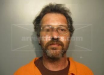 Edward James Wilkinson