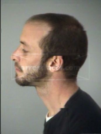Jeremy Justin Milyon