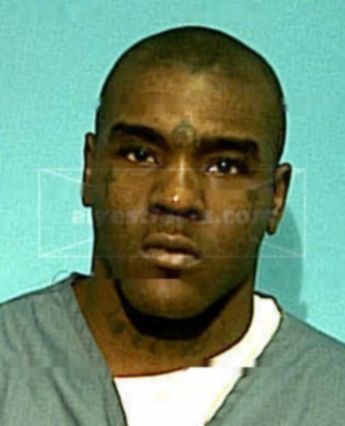 Joshua Sam Kelley