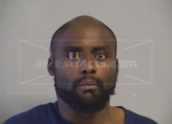 Kenan A Benson