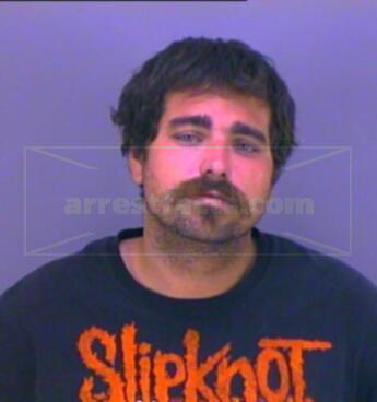 Jeffery Scott Crowden