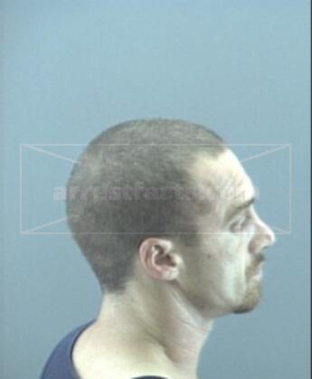 Dennis Ray Hardee