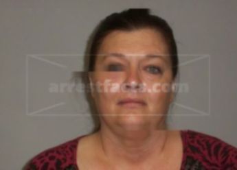 Glenda R Girard