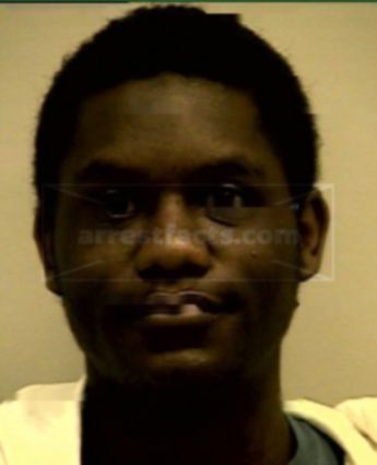 Bryon Shimon Hicks