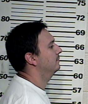 Erik Joshua Handy