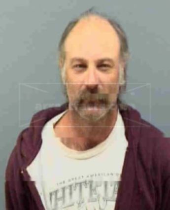 Mark L Flaugher