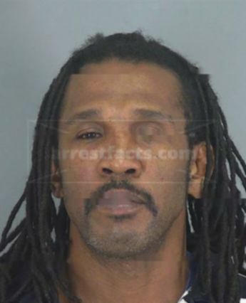 James Earl Smith