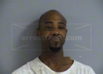 Floyd Leman Edwards
