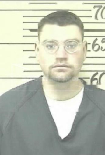 Joseph G Bottomley