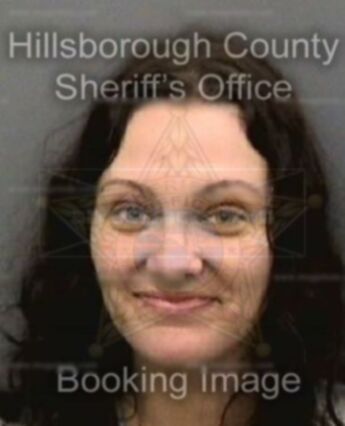 Julianne Abernathy